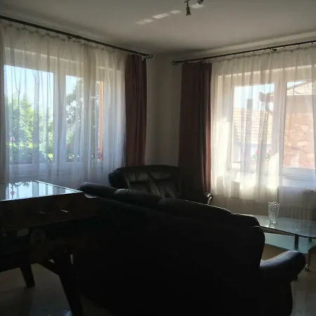Gasthuis Muskatli Шюмег