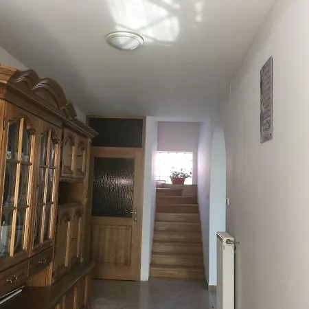 Gasthuis Muskatli Шюмег